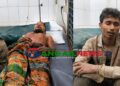 নাগরপুরে চোরের ছুরিকাঘাতে নিহত একজন, আহত ২ ॥ ঘাতককে আটক