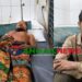 নাগরপুরে চোরের ছুরিকাঘাতে নিহত একজন, আহত ২ ॥ ঘাতককে আটক