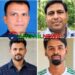 সখীপুরে অভিযান চালিয়ে আওয়ামী-ছাত্রলীগের চার নেতা গ্রেপ্তার