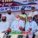 নব্য সৈরশাসন থেকে দেশকে মুক্তের জন্য রাস্তায় নেমেছি- টাঙ্গাইল পথসভায় শফিকুর