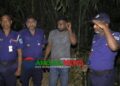 কালিহাতীতে ধারালো অস্ত্রের আঘাতে ষাটোর্ধ্ব ব্যক্তি নিহত