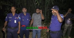 কালিহাতীতে ধারালো অস্ত্রের আঘাতে ষাটোর্ধ্ব ব্যক্তি নিহত