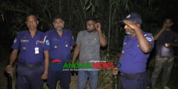 কালিহাতীতে ধারালো অস্ত্রের আঘাতে ষাটোর্ধ্ব ব্যক্তি নিহত