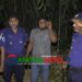 কালিহাতীতে ধারালো অস্ত্রের আঘাতে ষাটোর্ধ্ব ব্যক্তি নিহত