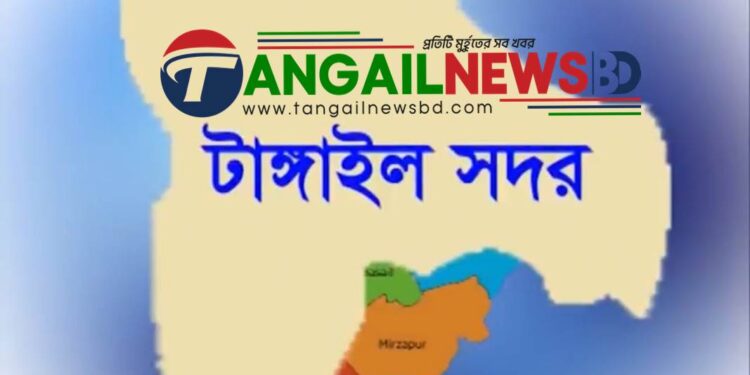 প্রতিকী ছবি