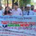 ঘাটাইলে আন্তর্জাতিক দুর্যোগ প্রশমন দিবসে র্যালি ও মহড়া অনুষ্ঠিত