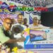 নাগরপুরে ঘুনিপাড়া প্রিমিয়ার ফুটবল লিগের ফাইনাল অনুষ্ঠিত
