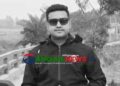মধুপুর বাসস্ট্যান্ডে বাসের চাপায় মোটরসাইকেল আরোহী নিহত