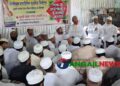 নিয়ম না মেনে মাদরাসা পরিচালনা করলে দায় নেবে না ওলামায়ে কেরাম