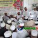 নিয়ম না মেনে মাদরাসা পরিচালনা করলে দায় নেবে না ওলামায়ে কেরাম