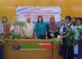 দেলদুয়ারে জাতীয় কন্যাশিশু দিবস উদযাপন