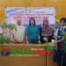 দেলদুয়ারে জাতীয় কন্যাশিশু দিবস উদযাপন