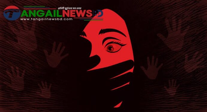 গোপালপুরে ঝাড়ফুঁকের নামে ৮০ বছরের বৃদ্ধাকে ধর্ষণের অভিযোগ বৃদ্ধের বিরুদ্ধে!