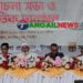 টাঙ্গাইলে লালন সাঁইয়ের ১৩৬তম তিরোধান দিবস পালিত