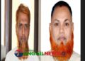 ঘাটাইলে শিক্ষকদের বিটিএর ত্রিবার্ষিক নির্বাচনে সভাপতি হাসান ও সম্পাদক বাছেদ