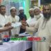 ঘাটাইলের সাগরদিঘী প্রবাসী বন্ধু মহল ফাউন্ডেশনের আলোচনা সভা