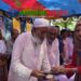 ফ্যাসিস্টদের সঙ্গে জামায়াত ঐক্যবদ্ধ হয়ে সরকারের বিরুদ্ধে কাজ করছে- সালাম পিন্টু এমপি