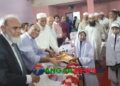 গোপালপুরে জিপিএ-৫ প্রাপ্ত কৃতি শিক্ষার্থী সংবর্ধনা ও বৃত্তি প্রদান