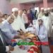 গোপালপুরে জিপিএ-৫ প্রাপ্ত কৃতি শিক্ষার্থী সংবর্ধনা ও বৃত্তি প্রদান