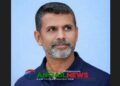 নাগরপুরে স্বেচ্ছাসেবক দলের আহ্বায়ক সাজুর মৃত্যু