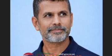 নাগরপুরে স্বেচ্ছাসেবক দলের আহ্বায়ক সাজুর মৃত্যু
