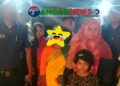 টাঙ্গাইল সদরের আউলটিয়ায় ইউএনওর হস্তক্ষেপে বাল্যবিবাহ বন্ধ