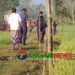 সখীপুরে ধানক্ষেতের আইল থেকে স্কুলে নিরাপত্তাকর্মীর মরদেহ উদ্ধার