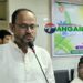 ফ্যামিলি কার্ড নিয়ে অনিয়ম করলে কাউকে ছাড় দেওয়া হবে না- প্রতিমন্ত্রী টুকু