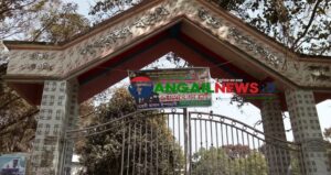 দেলদুয়ারের পাথরাইল বহুমুখী স্কুলের প্রধান শিক্ষকের বিরুদ্ধে স্বেচ্ছাচারিতার অভিযোগ!