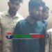 দেলদুয়ারে গৃহবধূকে দলবদ্ধ ধষর্নের দায়ে ৬ জনের যাবজ্জীবন কারাদণ্ড