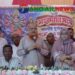 সরকার গঠনে সনাতন ধর্মাবলম্বীদের অবদান অপরিসীম- এমপি লাভলু