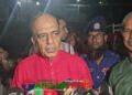 মির্জাপুর কুমুদিনী কমপ্লেক্সের সেবার ইতিহাস অনন্য- ভারতীয় হাইকমিশনার