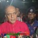 মির্জাপুর কুমুদিনী কমপ্লেক্সের সেবার ইতিহাস অনন্য- ভারতীয় হাইকমিশনার