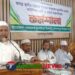 গোপালপুরে জামায়াতের মনোনীত প্রার্থী ও ওয়ার্ড সভাপতিদের নির্বাচনী কর্মশালা