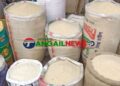 দূর্গাপূজা শেষে টাঙ্গাইলের নিত্যপণ্যের বাজারে নতুন ধাক্কা ॥ বাড়ছে চালের দাম