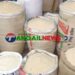 দূর্গাপূজা শেষে টাঙ্গাইলের নিত্যপণ্যের বাজারে নতুন ধাক্কা ॥ বাড়ছে চালের দাম