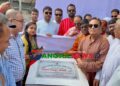 শিক্ষা জাতির উন্নয়ন ও অগ্রগতির প্রধান ভিত্তি- আইসিটি মন্ত্রী ফকির মাহবুব