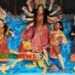 নাগরপুরে এবার ১৩৮টি পূজামণ্ডপে শারদীয় দুর্গাপূজা অনুষ্ঠিত হতে যাচ্ছে