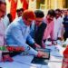 মির্জাপুর উপজেলায় ফ্যামিলি কার্ডের তথ্য সংগ্রহ কার্যক্রম উদ্বোধন
