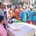 টাঙ্গাইলে ২১ দিনব্যাপী সাঁতার প্রশিক্ষণের উদ্বোধন