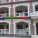 মির্জাপুরে বেতন তুললেও পাঁচটি শিক্ষা প্রতিষ্ঠানে যেতে পারছেন না অধ্যক্ষরা