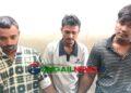 টাঙ্গাইলে চলন্ত বাসে ধর্ষণের দায়ে চালকসহ তিনজনকে যাবজ্জীবন কারাদন্ড