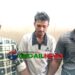 টাঙ্গাইলে চলন্ত বাসে ধর্ষণের দায়ে চালকসহ তিনজনকে যাবজ্জীবন কারাদন্ড