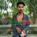 গোপালপুরে শরিফকে ২০ পিস ইয়াবাসহ আটক করেছে পুলিশ