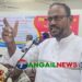 ফ্যাসিস্ট সরকার শিক্ষাকে বাণিজ্যে পরিণত করেছিল- প্রতিমন্ত্রী টুকু
