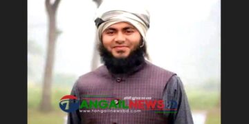 মির্জাপুরে ছাত্রকে বলাৎকারের অভিযোগে মাদরাসা পরিচালককে গণধোলাইয়ের পর পুলিশে সোপর্দ