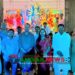 দুর্গোৎসব নিরাপদ ও নির্বিঘ্ন করতে সরকার তৎপর- মন্ত্রী ফকির মাহবুব