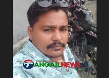 গোপালপুরে ইয়াবাকাণ্ডে ওয়ার্ড যুবদলের সাধারণ সম্পাদক সেলিমকে বহিষ্কার
