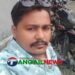 গোপালপুরে ইয়াবাকাণ্ডে ওয়ার্ড যুবদলের সাধারণ সম্পাদক সেলিমকে বহিষ্কার