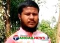 কালিহাতীতে ছিনতাইকারীদের হামলায় ট্রাকচালক নিহত ॥ আটক ১ জন
